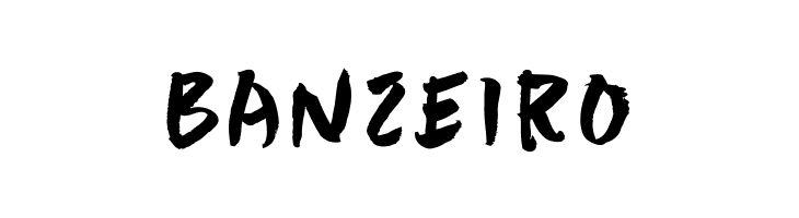 Altered Vision  Free Fonts Download