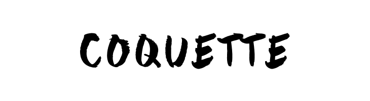 Altered Vision  Free Fonts Download