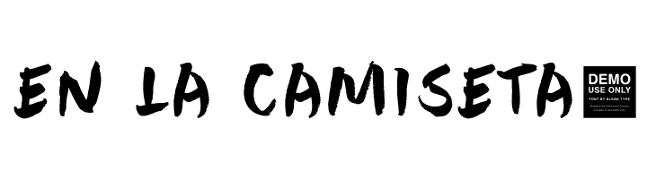 Altered Vision  Free Fonts Download