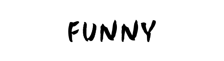 Altered Vision  Free Fonts Download