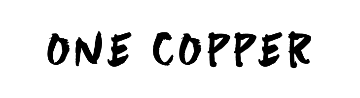 Altered Vision  Free Fonts Download