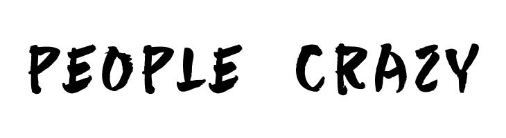 Altered Vision  Free Fonts Download