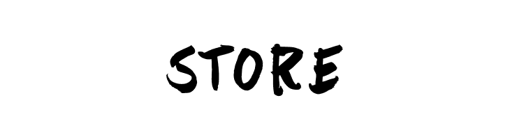 Altered Vision  Free Fonts Download