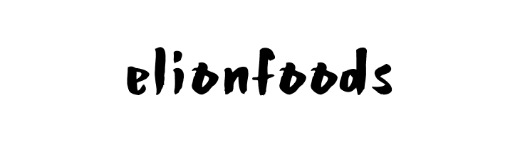 Altered Vision  Free Fonts Download