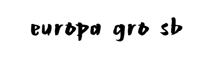 Altered Vision  Free Fonts Download