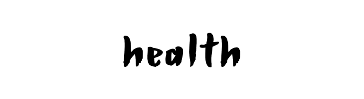 Altered Vision  Free Fonts Download