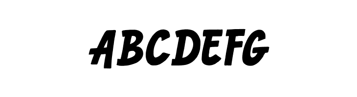 Basic Definition  Free Fonts Download