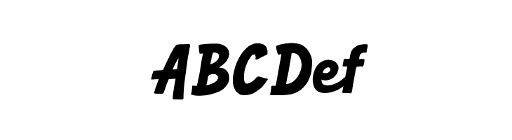 Basic Definition  Free Fonts Download