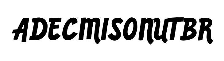 Basic Definition  Free Fonts Download