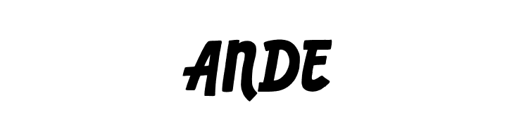 Basic Definition  Free Fonts Download