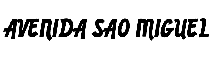 Basic Definition  Free Fonts Download