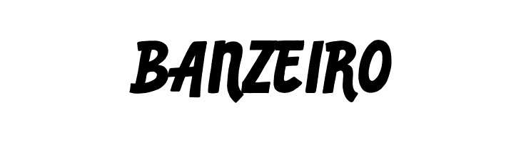 Basic Definition  Free Fonts Download