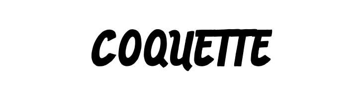 Basic Definition  Free Fonts Download