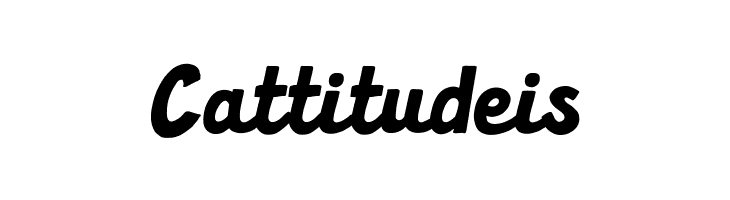 Basic Definition  Free Fonts Download