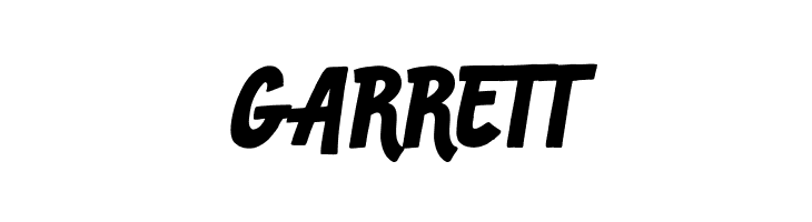 Basic Definition  Free Fonts Download