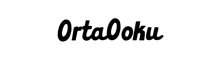 Basic Definition  Free Fonts Download