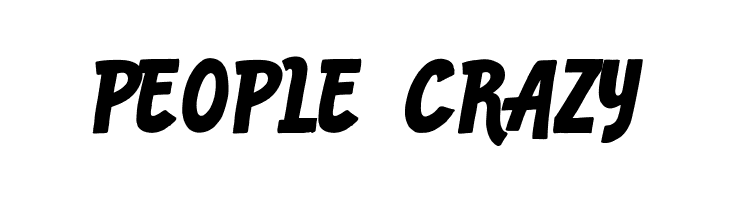 Basic Definition  Free Fonts Download