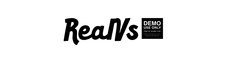 Basic Definition  Free Fonts Download