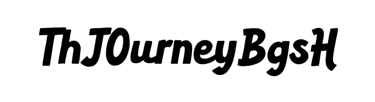 Basic Definition  Free Fonts Download