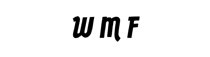 Basic Definition  Free Fonts Download