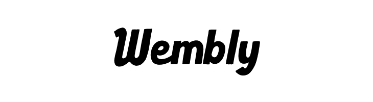 Basic Definition  Free Fonts Download