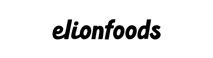 Basic Definition  Free Fonts Download