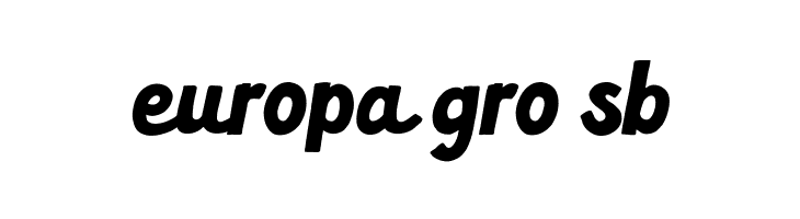 Basic Definition  Free Fonts Download