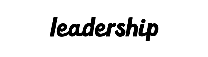 Basic Definition  Free Fonts Download