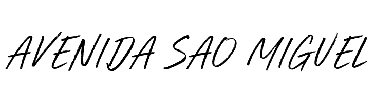 Easy Listening  Free Fonts Download