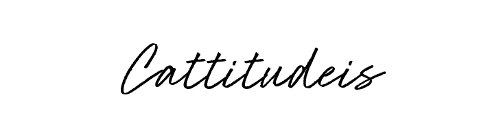 Easy Listening  Free Fonts Download