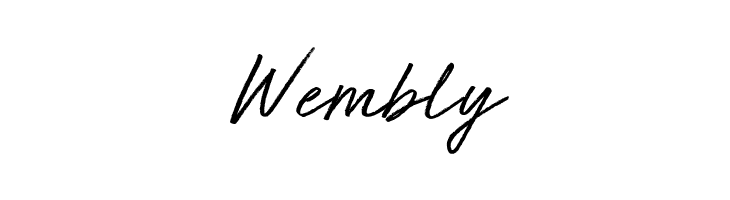 Easy Listening  Free Fonts Download