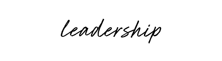 Easy Listening  Free Fonts Download