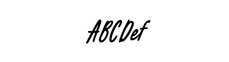 Silver Lining  Free Fonts Download