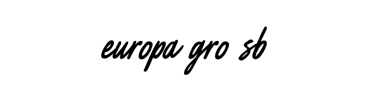 Silver Lining  Free Fonts Download