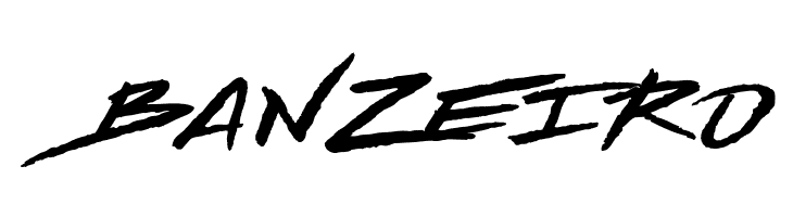 Cru Jones  Free Fonts Download