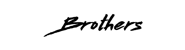 Cru Jones  Free Fonts Download