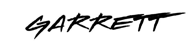 Cru Jones  Free Fonts Download