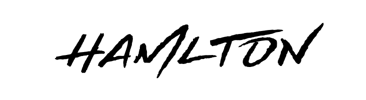 Cru Jones  Free Fonts Download