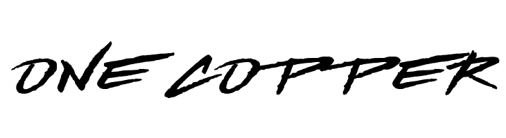 Cru Jones  Free Fonts Download