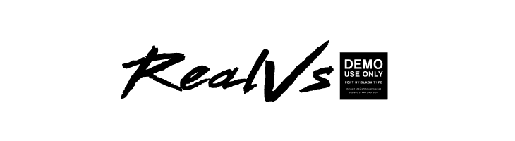 Cru Jones  Free Fonts Download