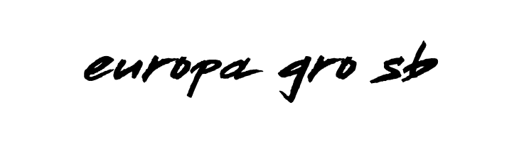 Cru Jones  Free Fonts Download