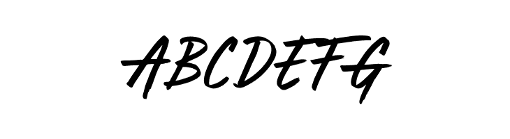 Anything Goes  Free Fonts Download