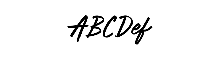 Anything Goes  Free Fonts Download