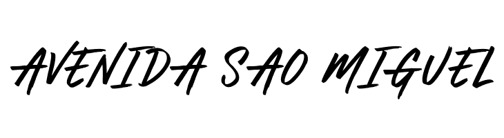 Anything Goes  Free Fonts Download