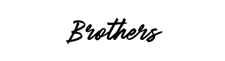 Anything Goes  Free Fonts Download