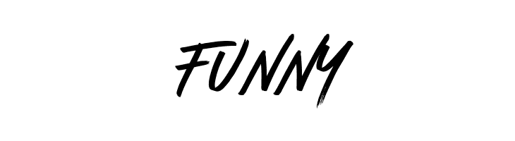 Anything Goes  Free Fonts Download