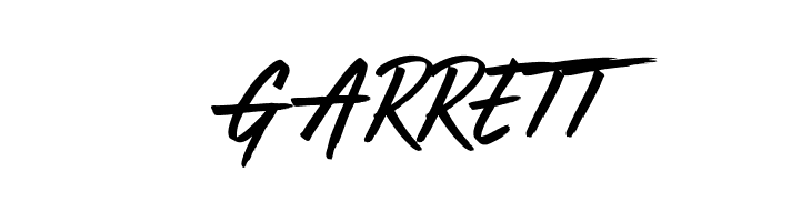 Anything Goes  Free Fonts Download