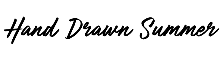 Anything Goes  Free Fonts Download