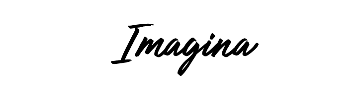 Anything Goes  Free Fonts Download