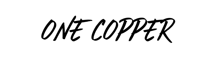 Anything Goes  Free Fonts Download